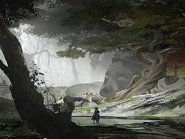 【地评线】东湖评论： 扎实开展“新春走基层”，用心用情感悟时代脉动
