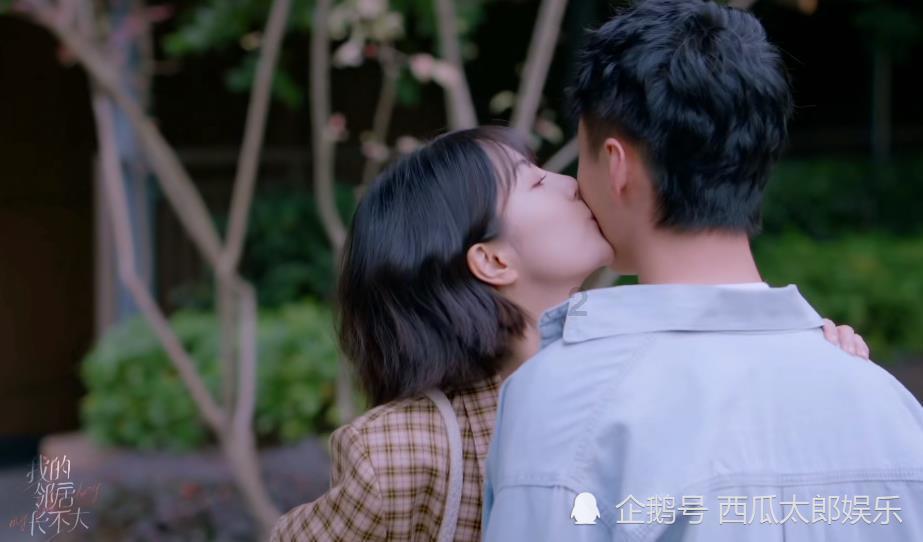 芭比滑稽服装