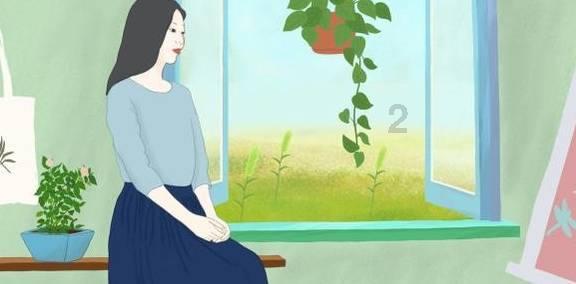 特战英雄