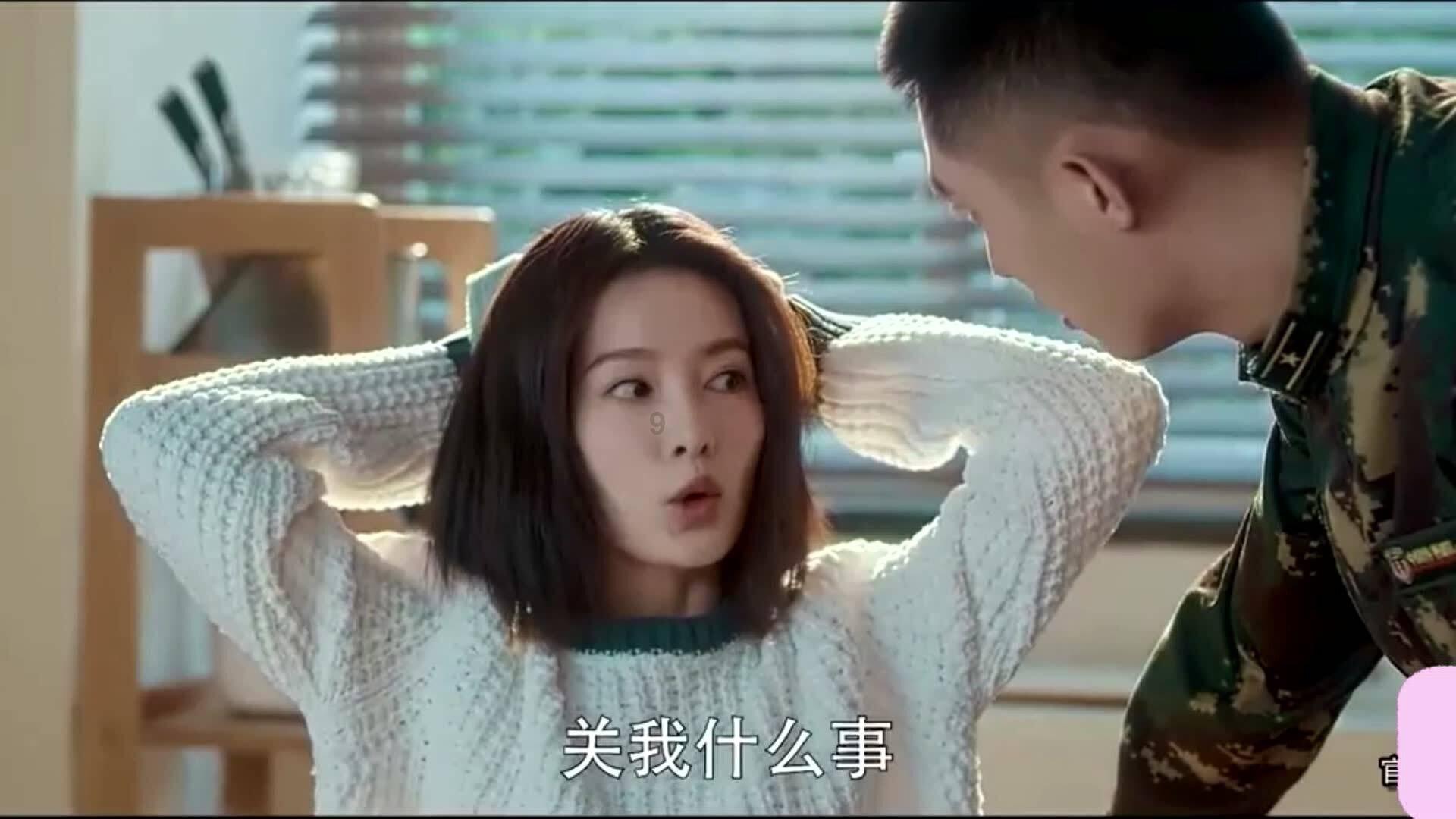 憨豆先生趣味拼图
