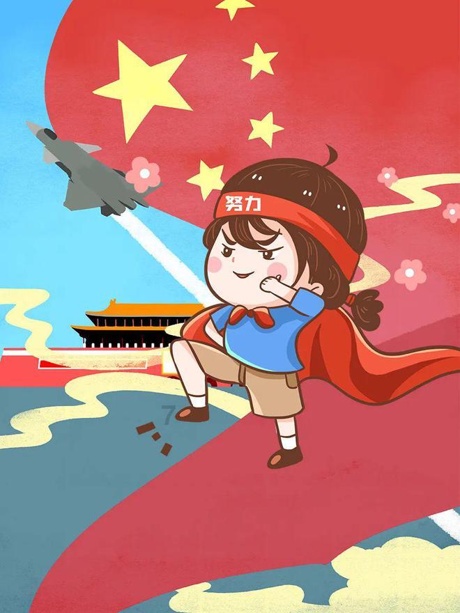 这是屁股上的伤，像女人指甲抓得吗？