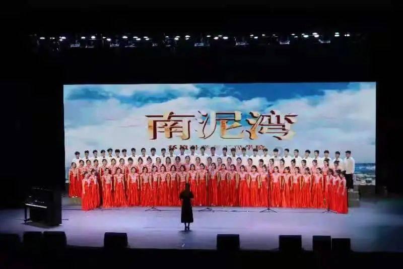 开始写日记 我的电子日记本