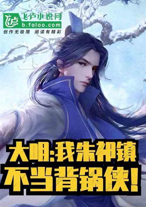【医讯动态】 | 1月29日-2月2日，大咖专家坐诊市三院！速约……