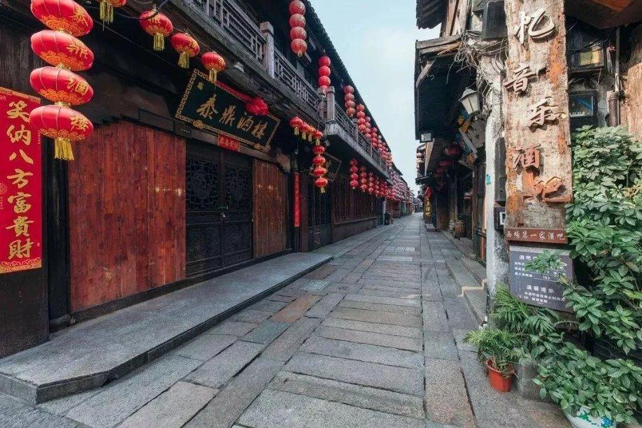 呼和浩特市加强房地产行业预售资金监管工作