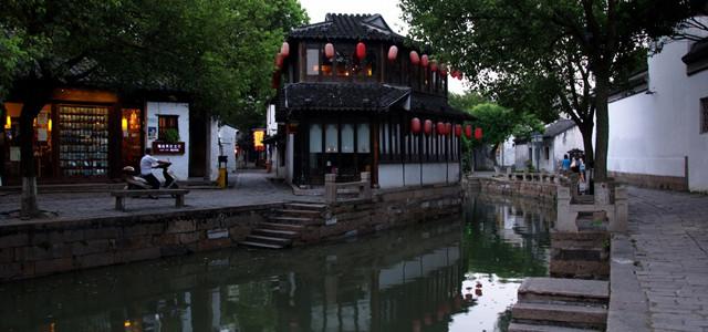 死亡空间