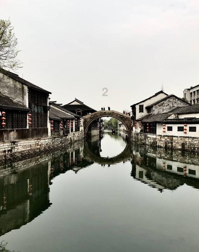 记者：史密斯-罗身边人士表示，他志在重回阿森纳首发
