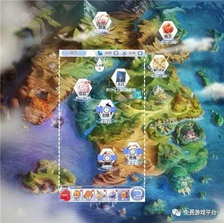 速读2024年北京市政府工作报告 | 2024年北京将规划建设三里屯等4片国际消费体验区
